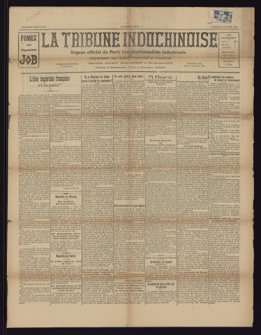 BDIC_GFP_5005_1930_616