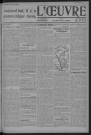 BDIC_GFP_0026_1917_0596