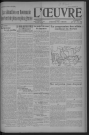BDIC_GFP_0026_1916_0435