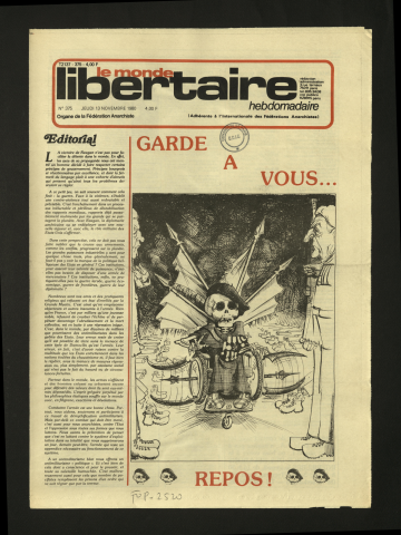 BDIC_FP_2520_1980_375