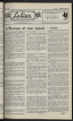 BDIC_FPR_00408_1982_377