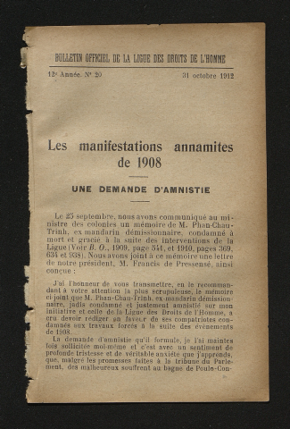 BDIC_8P00219_1912_20