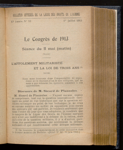 BDIC_8P00219_1913_13