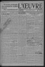 BDIC_GFP_0026_1917_0594