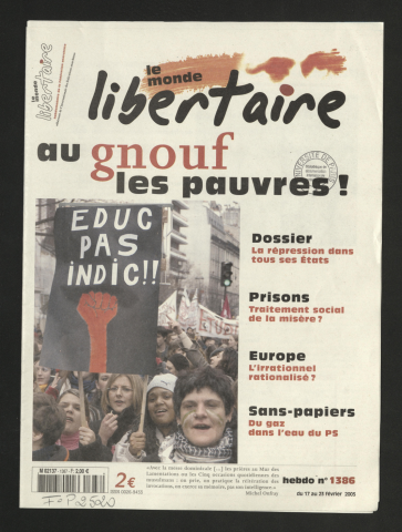 BDIC_FP_2520_2005_1386